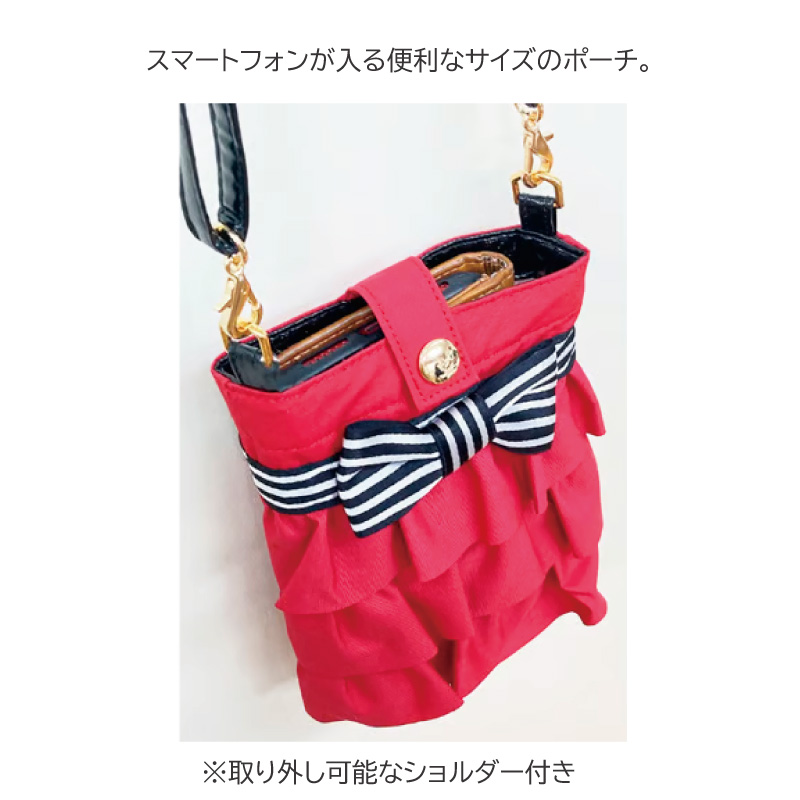 チュニック 先着順TUNIC商品5000円以上でミニタオル進呈 カーラ リボン
