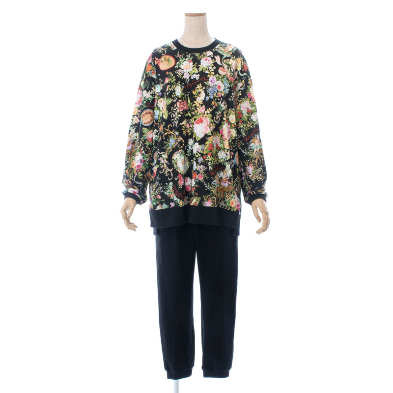 鴨居羊子 チュニックのおすすめ人気商品一覧 通販 - Yahoo!ショッピング