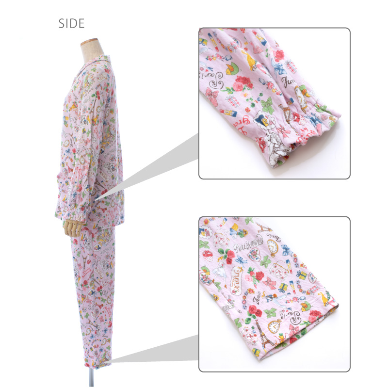 チュニック 先着順TUNIC商品5000円以上でミニタオル進呈 TUNIC 全開