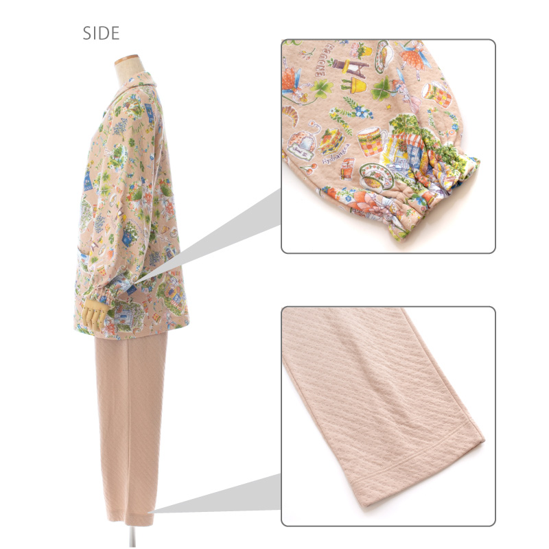 TUNIC 鴨居陽子 半袖 楽天市場】チュニック 鴨居羊子 通販の通販