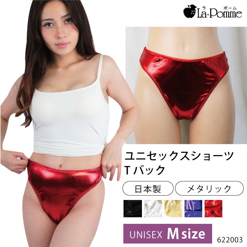 p*☆様 anrealagehomme ラップショーツ メンズTバック La-PommeHomme/ラポーム・オム シースルー 透け 日本製