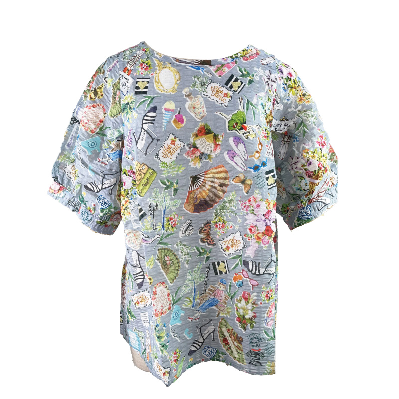 TUNIC 鴨井羊子　ルームウェア 楽天市場】鴨居羊子 パジャマの通販