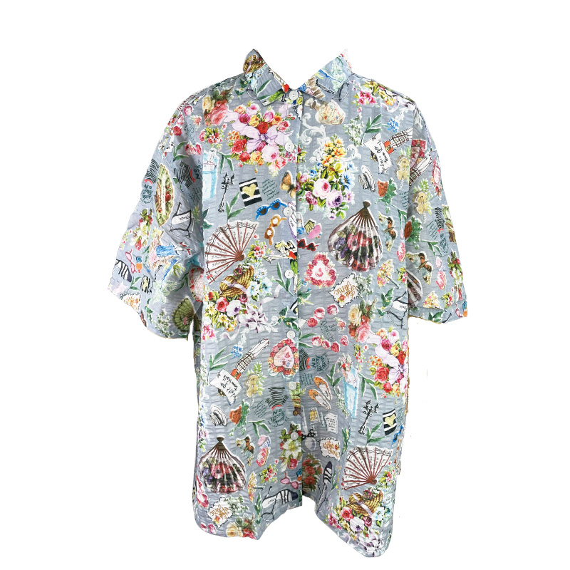 TUNIC 鴨居羊子 レディース⭐︎ルームウェア ワンピース⭐︎ 値札付新品 楽天市場】鴨居羊子 パジャマの通販