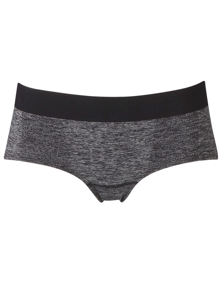 10 24 9 59まで26 Off ワコール Cw X Cwx レディース スポーツショーツ はき込み深めのハイカットタイプ ショートパンツ 無地 M Lサイズ Aey196 Aey196 インナーショップ メイクリーン 通販 Yahoo ショッピング 10 24 9 59まで26 Off ワコール Cw X Cwx レディース スポーツショーツ はき込み深めのハイカットタイプ ショートパンツ 無地 M Lサイズ Aey196 Aey196 インナーショップ メイクリーン 通販 Yahoo ショッピング