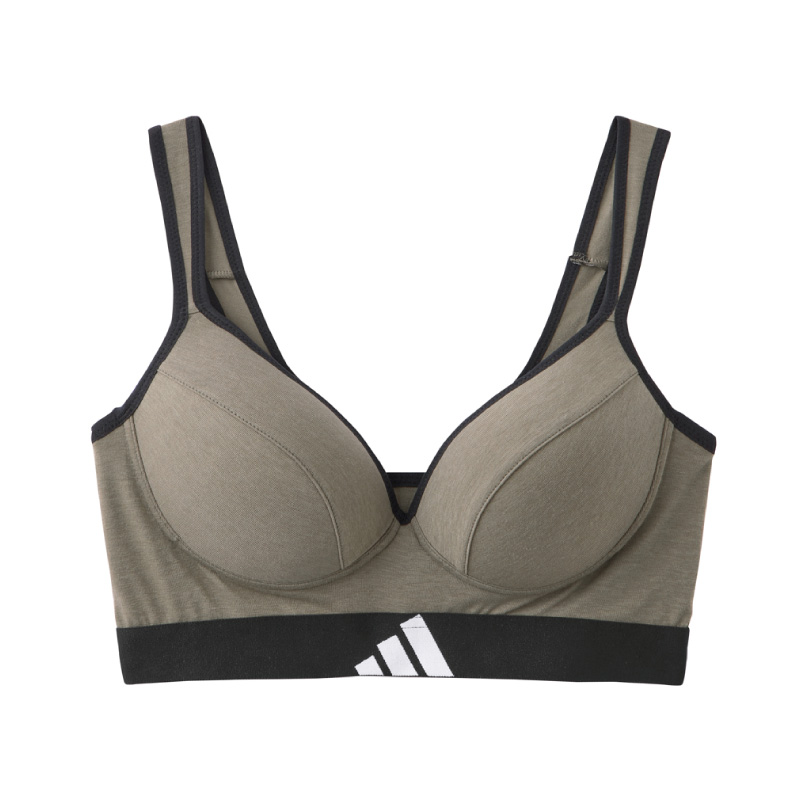 プラクルアン s-l1200.jpg