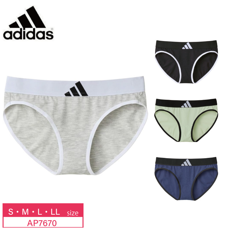 ○送料390円可能商品 アディダス ADIDAS 新品 メンズ ハーフ