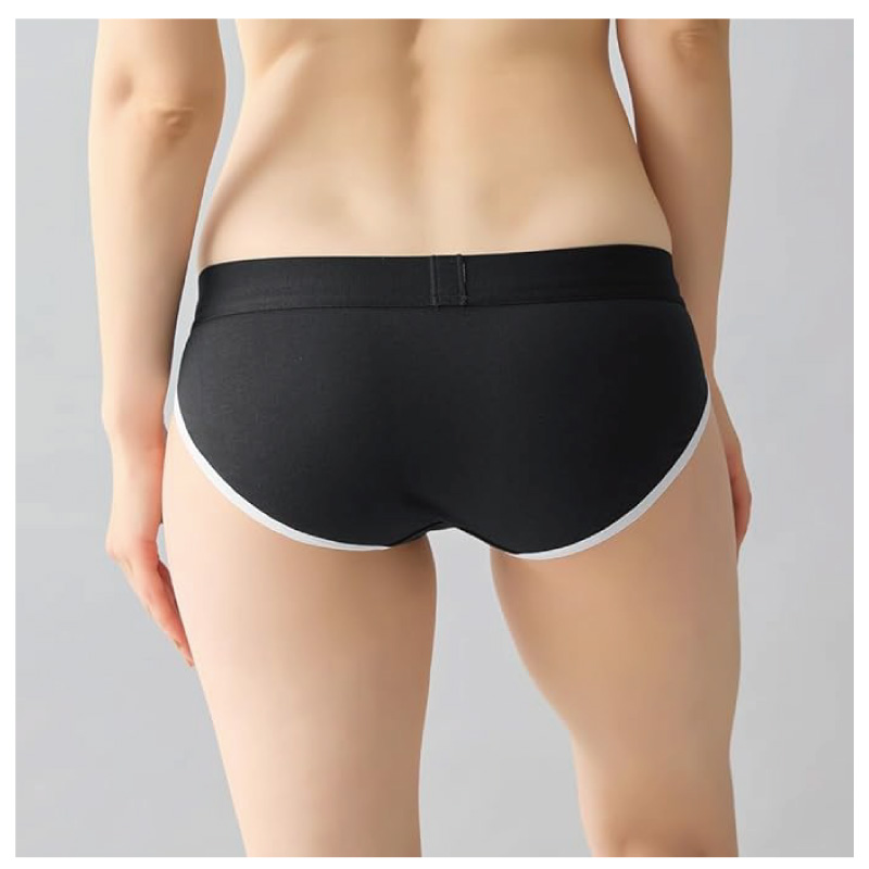 リンカブル　ショートパンツ Mサイズ 公式・アウトレット】フレキシブルマルチショーツ（メンズ）｜ザ