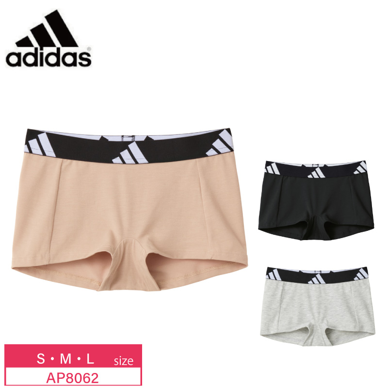 Adidas シカゴ　ブルズ　ショートパンツ　Lサイズ　新品未使用 adidas × NBA シカゴ・ブルズ バスパン ハーフパンツ 刺繍ロゴ