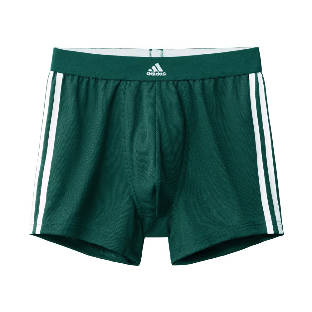 GUNZE グンゼ アディダス ボクサーパンツ APB380C adidas 紳士用