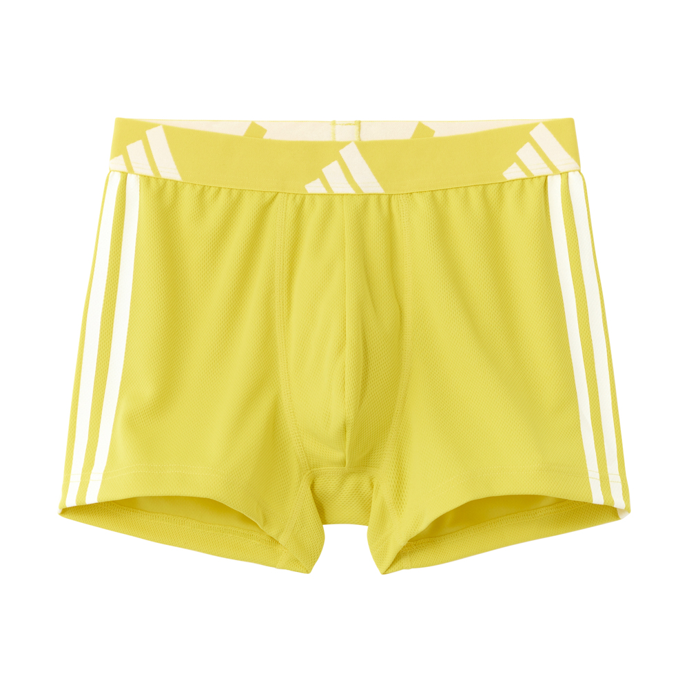 GUNZE（グンゼ） アディダス ボクサーパンツ APB380E GUNZE adidas