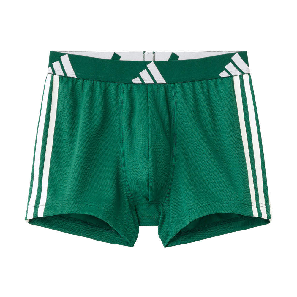 GUNZE グンゼ アディダス ボクサーパンツ APB380E adidas 紳士用