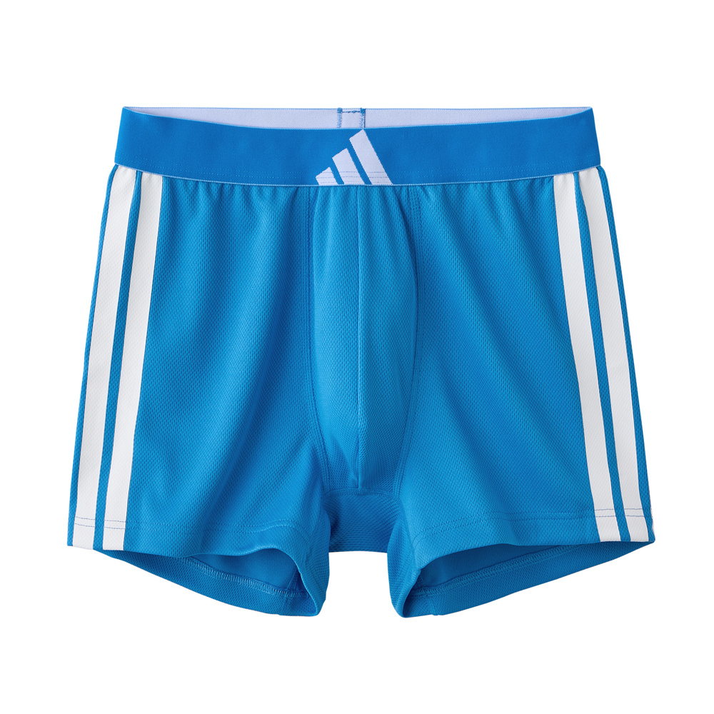 GUNZE（グンゼ） アディダス ボクサーパンツ APB380G GUNZE adidas
