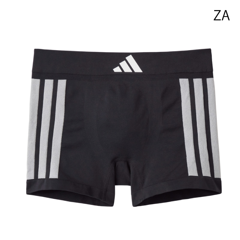 GUNZE（グンゼ） アディダス ボクサーパンツ APS080M GUNZE adidas