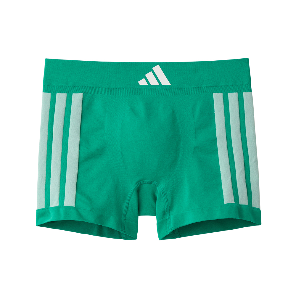 GUNZE（グンゼ） アディダス ボクサーパンツ APS080M GUNZE adidas