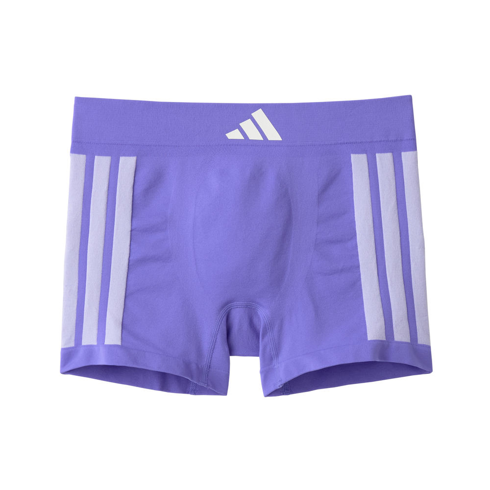 GUNZE（グンゼ） アディダス ボクサーパンツ APS080M GUNZE adidas