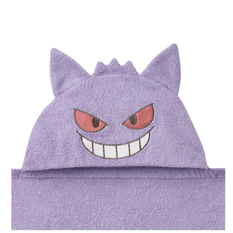 専用♥みかん⭐軽ふわ楽ちん☆マイクロ×コットン♥中バスタオル❤みるく犬 専用♥みかん⭐軽ふわ楽ちん☆マイクロ×コットン♥中バスタオル❤みるく犬