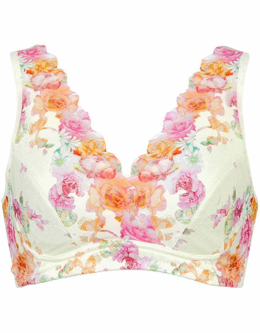 WACOAL（ワコール） ナイトアップブラ BCL218 Wacoal Night Up Bra