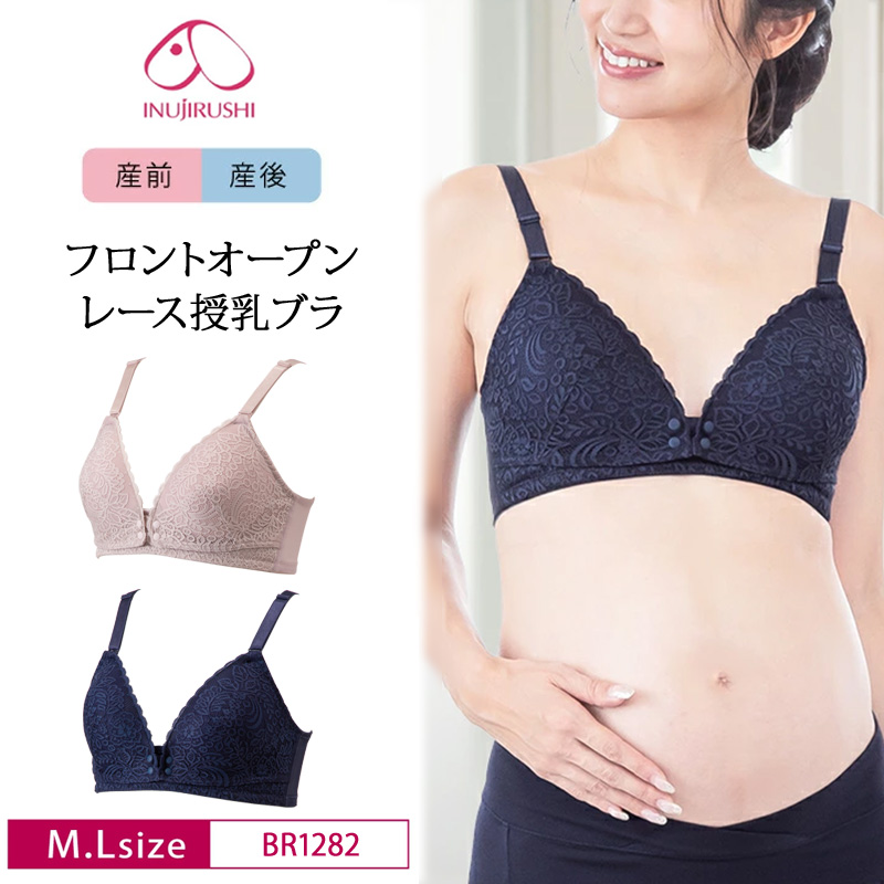 PEEK TANK Milk 値下げ不可 値下げ！希少snowpeak アルミ蚊取りブタ雪峰祭限定品