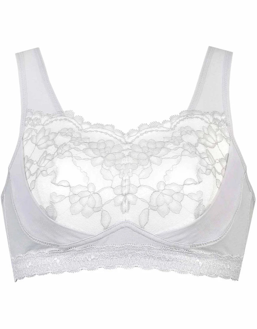 Night Up Bra ワコール ナイトアップブラ 夜用ブラ ナイトブラ M