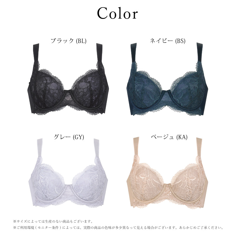 ワコール　ノエビア　ブラジャー kb3511_m1b.jpg