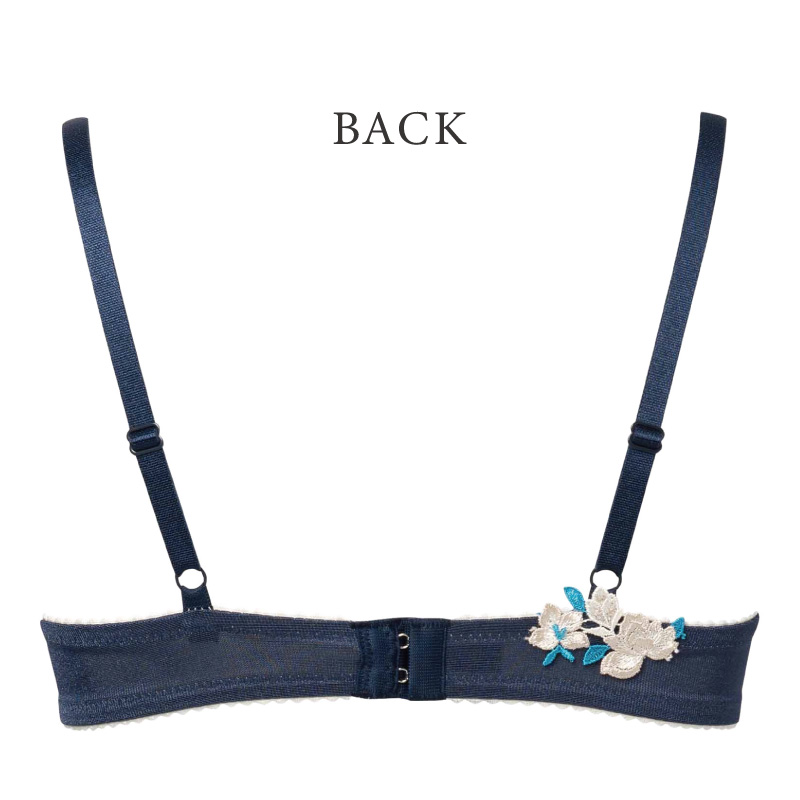 サルート16グループ　 BTJ416 KO 楽天市場】25%OFF ワコール Wacoal サルート salute 16グループ