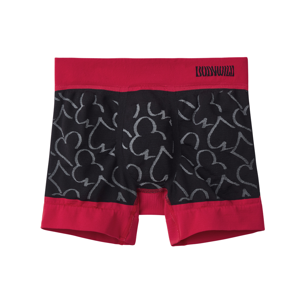 インナーショップ メイクリーン - アイテムから選ぶ｜Yahoo!ショッピング