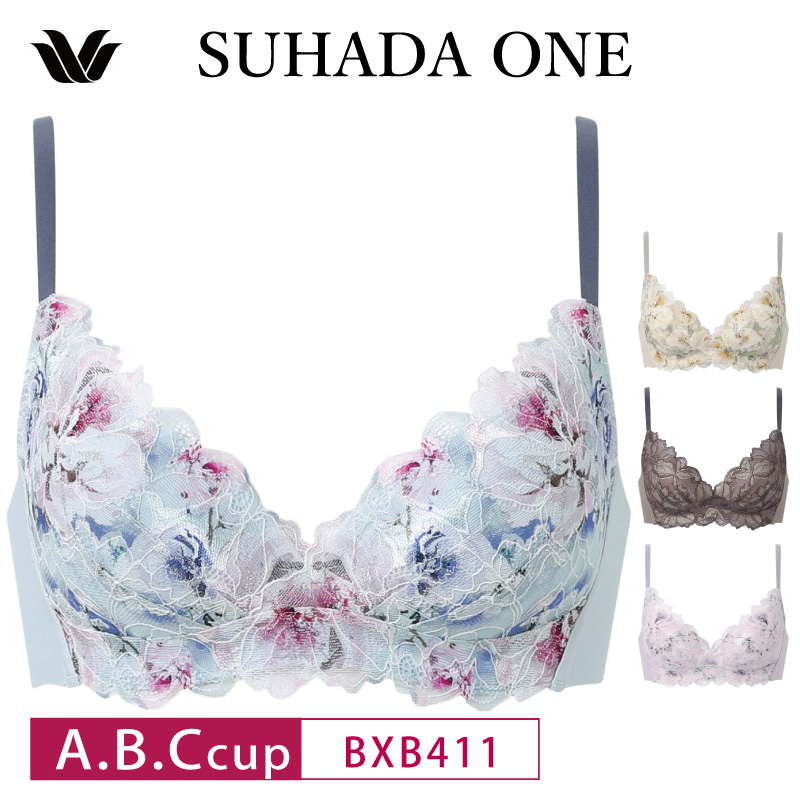 ワコールスハダワン　ブラとパンツ SALE ワコール,SUHADA | インナーショップ ジュネワコー | SUHADA