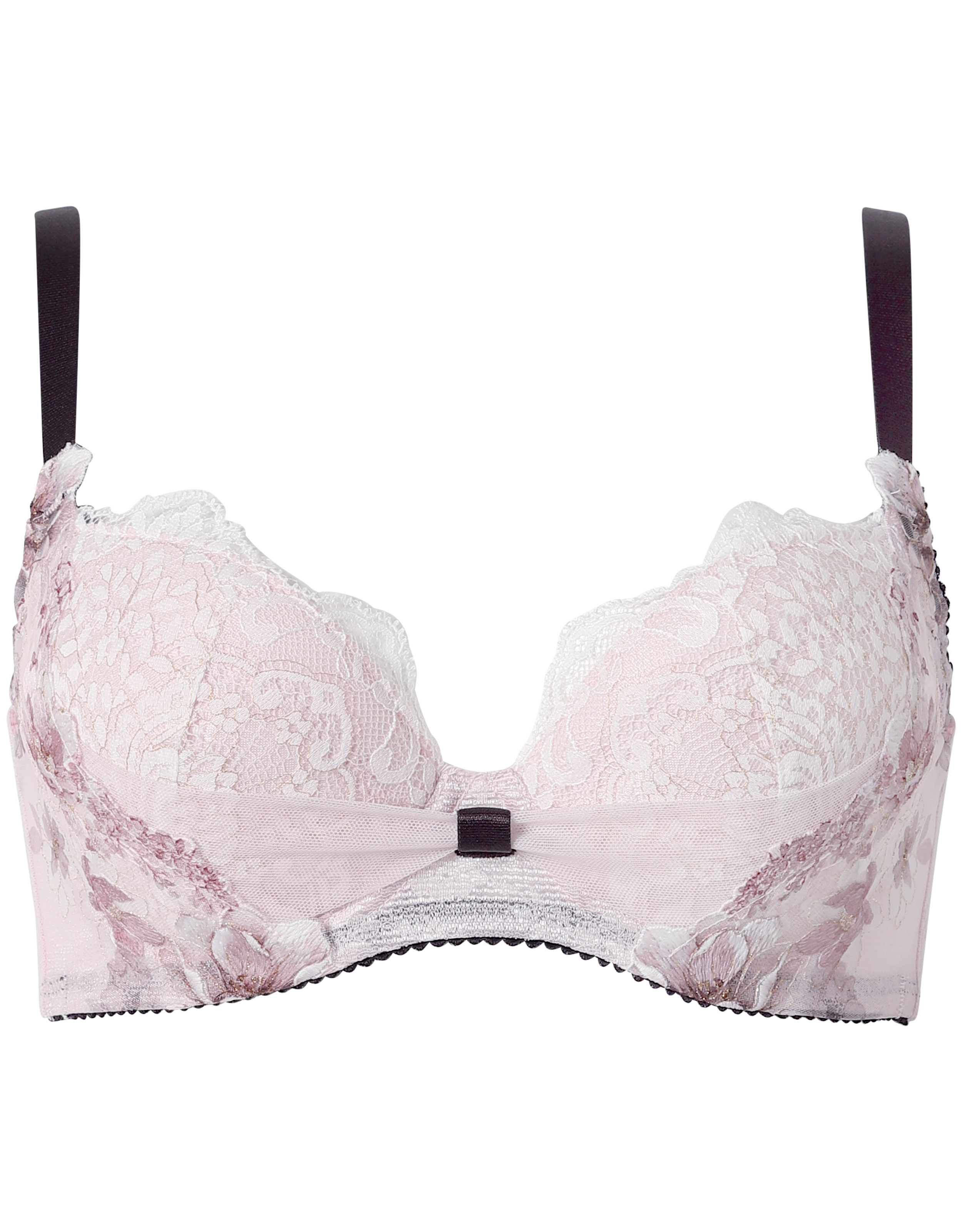 リボンブラ　D70セット ワコール リボンブラ d70のおすすめ人気商品一覧 通販 - Yahoo