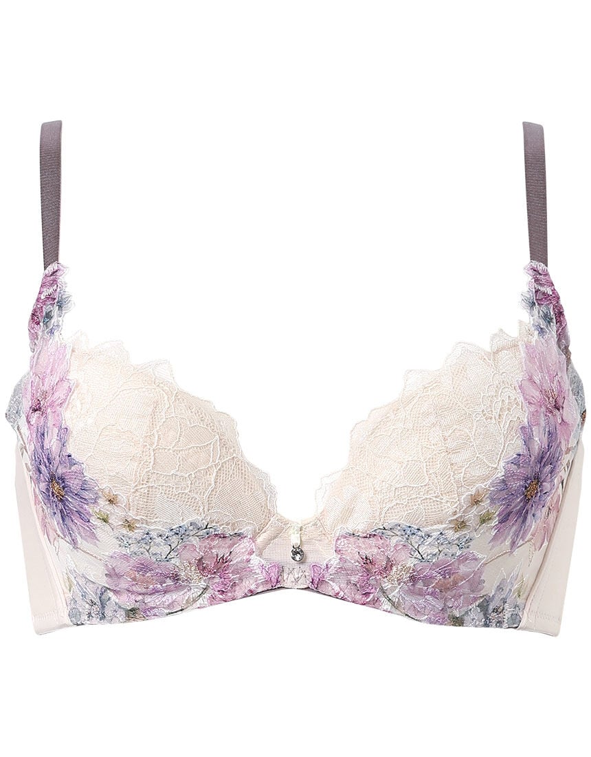 WACOAL（ワコール） ブラジャー BXB478 コレクション Wacoal WACOAL