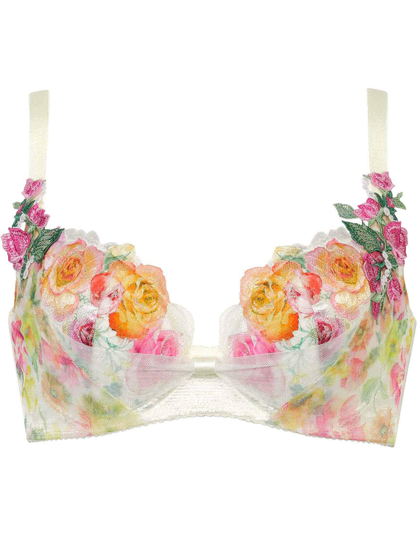 WACOAL（ワコール） コレクション ブラジャー BXB483 Wacoal WACOAL