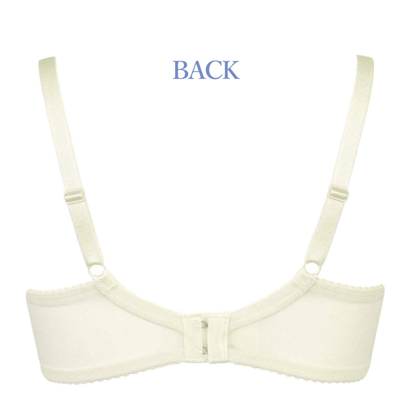 Wacoal3点セット WACOAL（ワコール） コレクション ブラジャー BXB483 Wacoal WACOAL