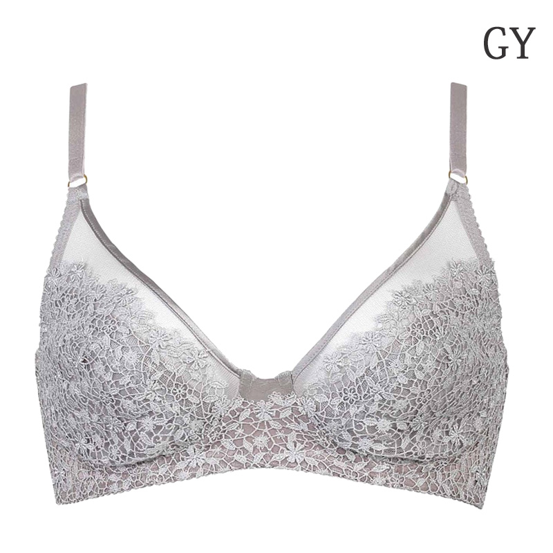 WACOAL（ワコール） ブラジャー BXC101 Wacoal ベーシック ナチュラル