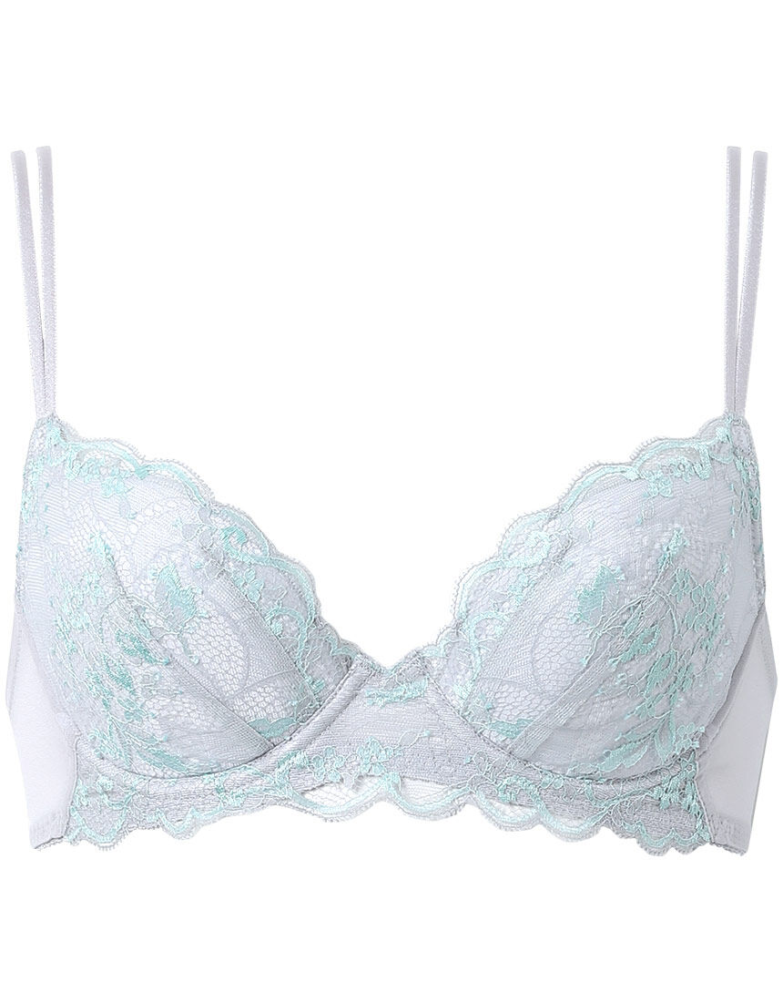 WACOAL ワコール ブラジャー BXC408 Wacoal ベーシック