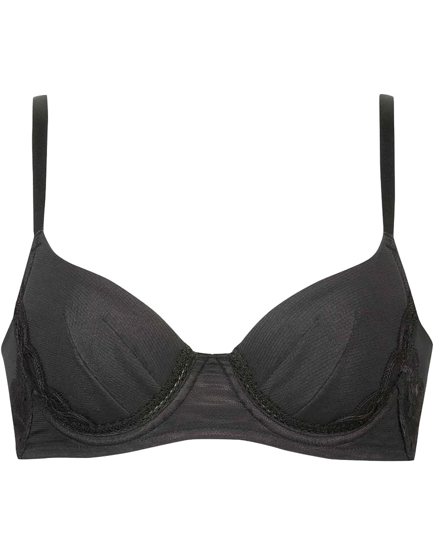 WACOAL（ワコール） ブラジャー BXC608 Wacoal ベーシック ナチュラル