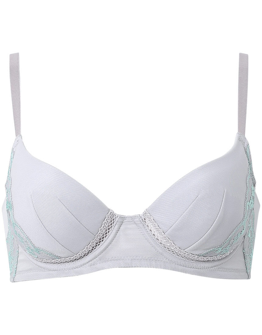 WACOAL（ワコール） ブラジャー BXC608 Wacoal ベーシック ナチュラル