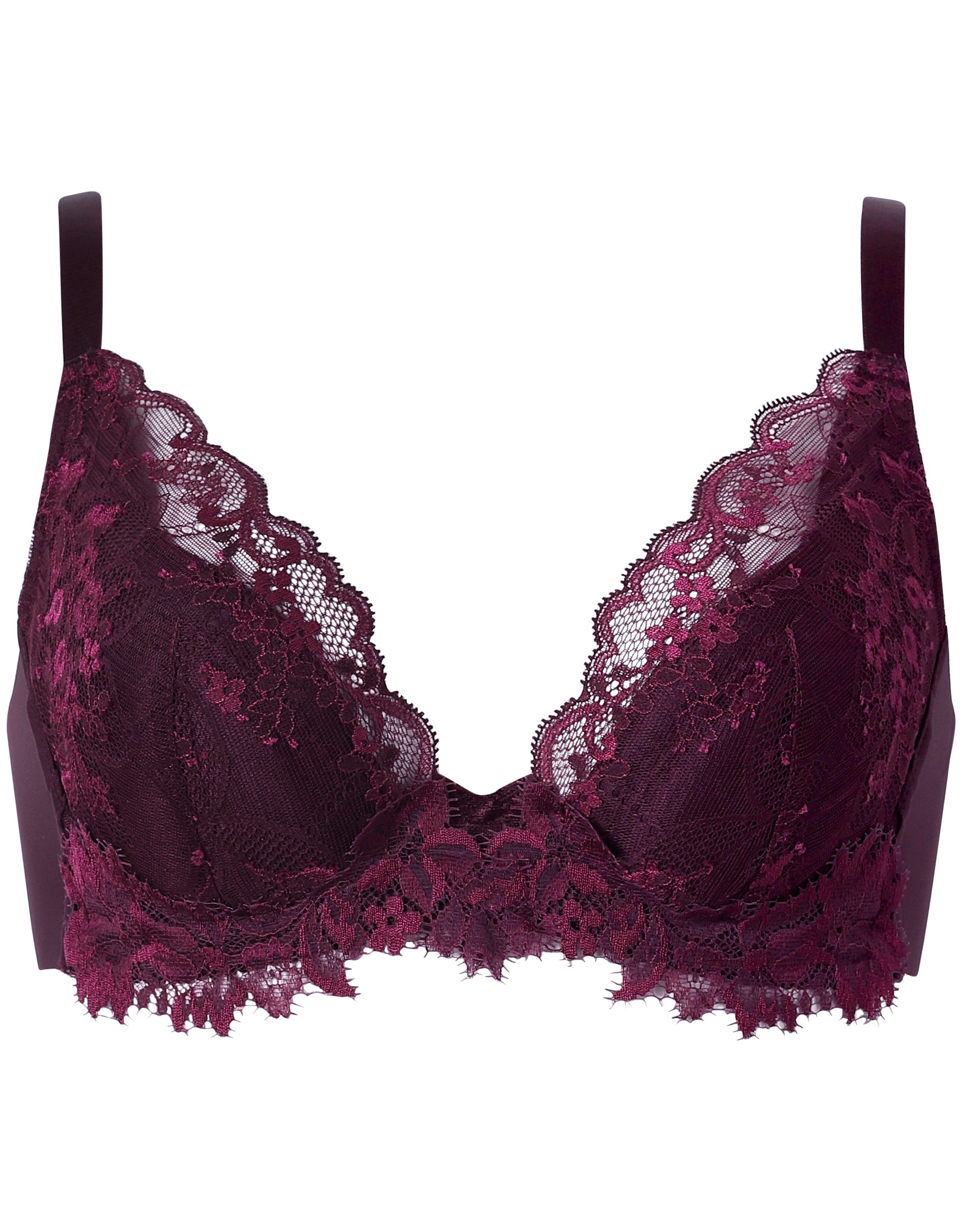 WACOAL（ワコール） ブラジャー BXC708 Wacoal ベーシック ナチュラル