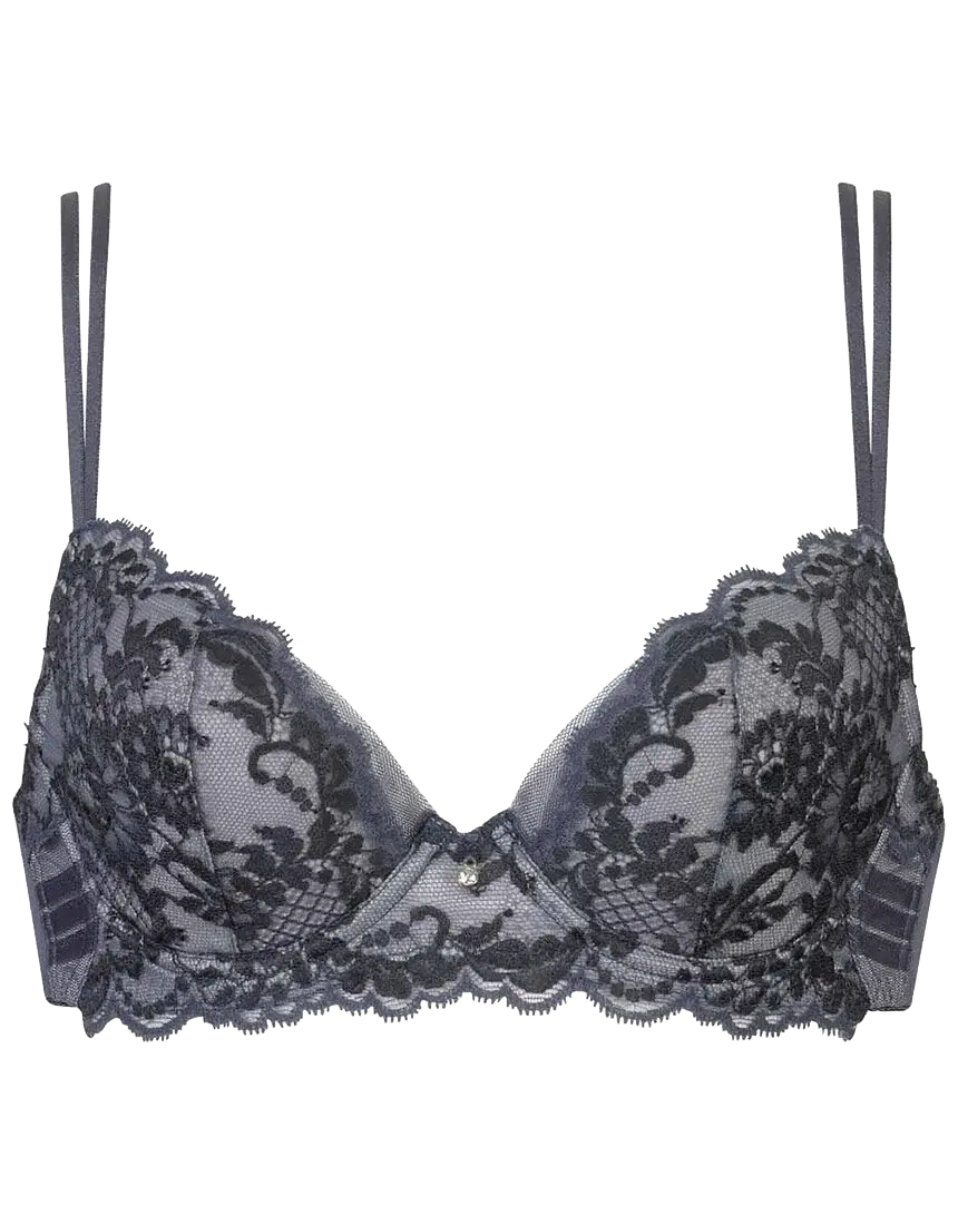 WACOAL（ワコール） ブラジャー BXD413 Wacoal プレミアム 13グループ