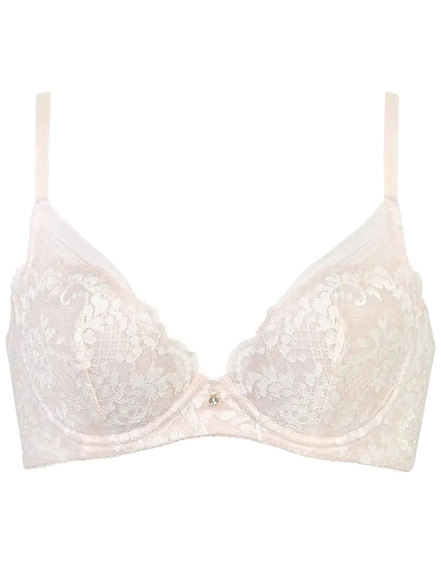 WACOAL（ワコール） BXD713 Wacoal プレミアム 13グループ 13G