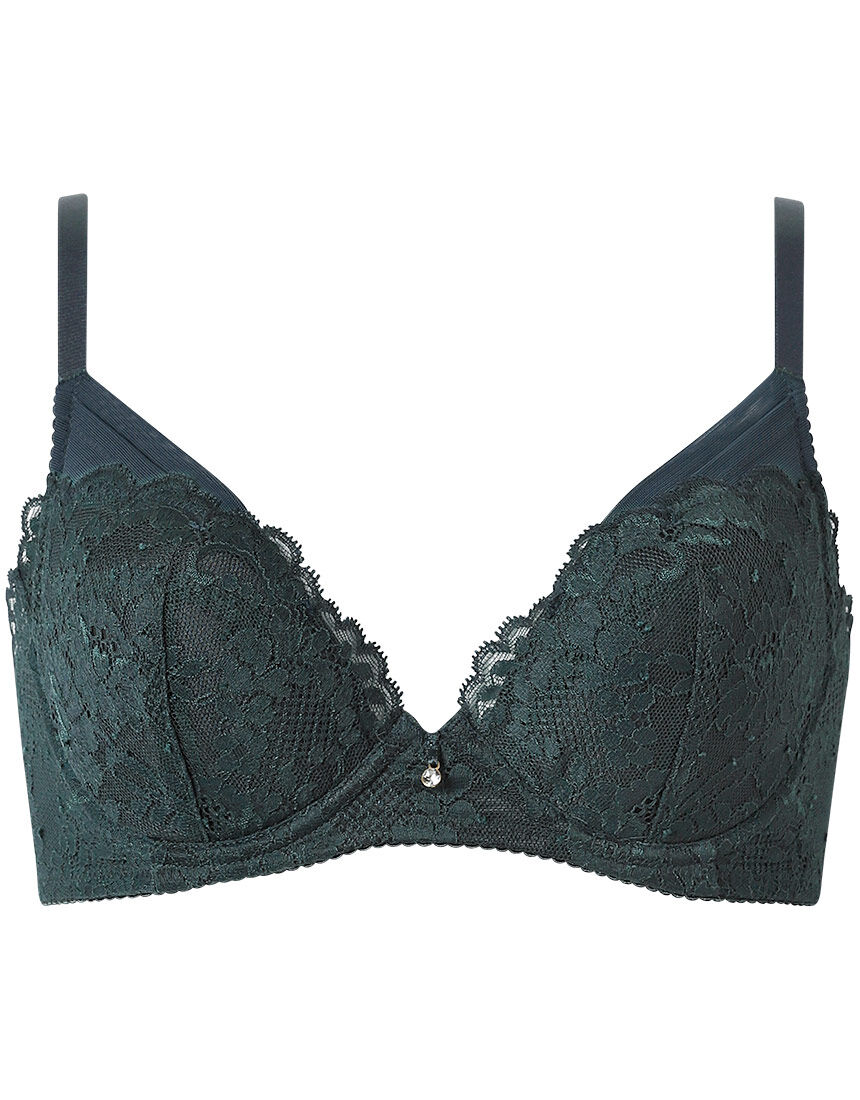 WACOAL（ワコール） BXD713 Wacoal プレミアム 13グループ 13G