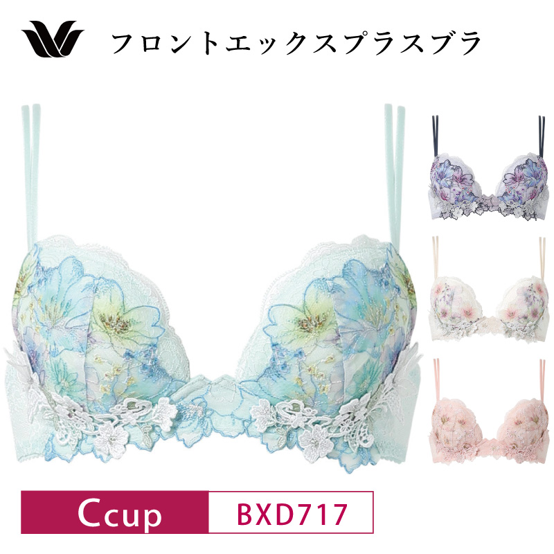 ワコール　プレミアム　17シリーズ　スリップペア 楽天市場】【7/28 10:59まで22%OFF】ワコール プレミアム 17