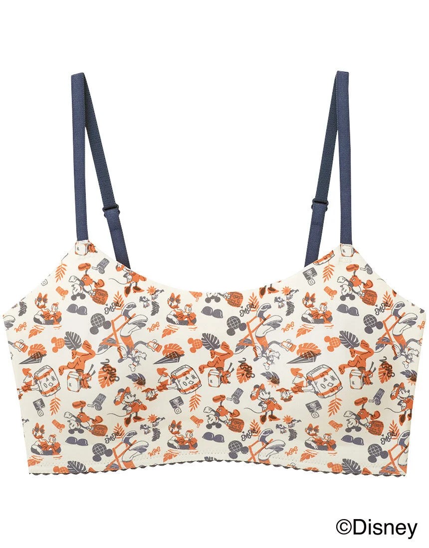 や*ん様 ワコール ゴコチ Wacoal ノンワイヤーブラMサイズ 4枚 ワイヤ 楽天市場】20%OFF ワコール Wacoal ワコールジュニア ごこち ゴコチ