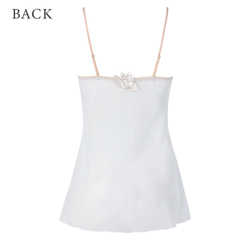 サルート（SALUTE） ワコール キャミソール CTJ226 Wacoal salute 26