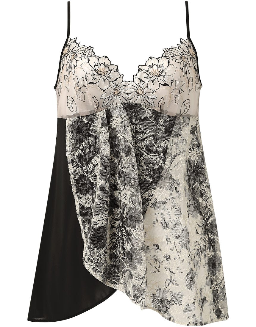 WACOAL（ワコール） キャミソール CXB178 コレクション Wacoal WACOAL