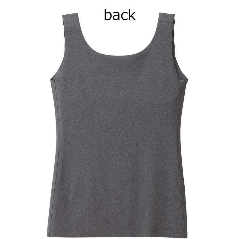 WACOAL（ワコール） ワコールジュニア ゴコチ ブラトップ CZX351