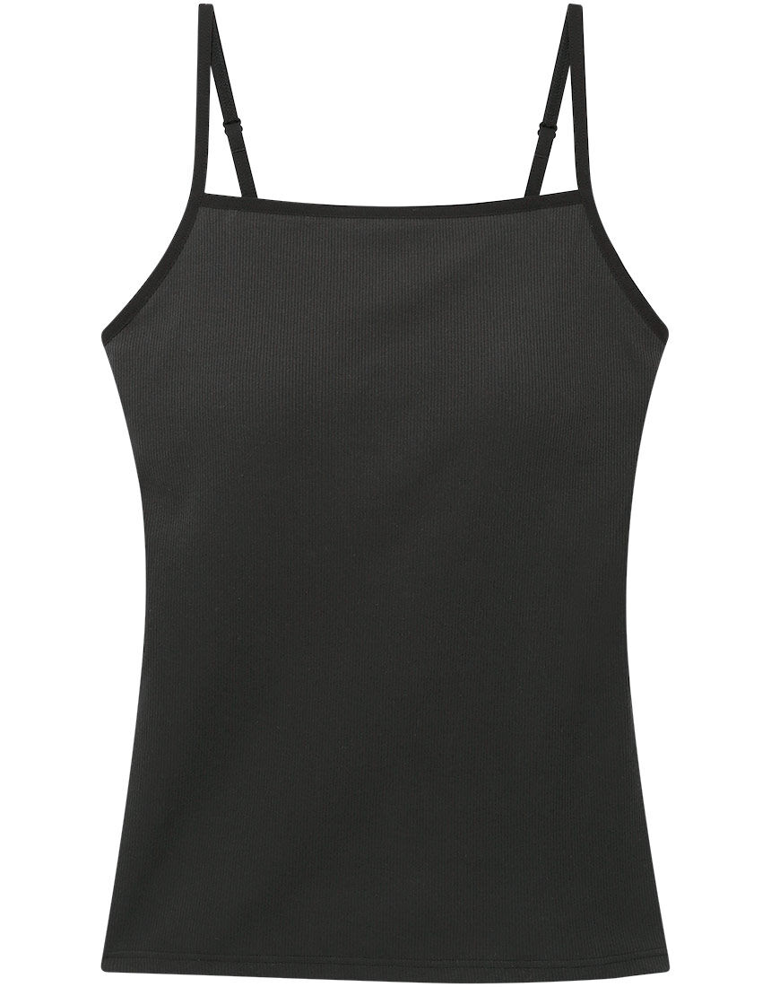 WACOAL JUNIOR ワコール Wacoal ワコールジュニア CZX462 ブラトップ