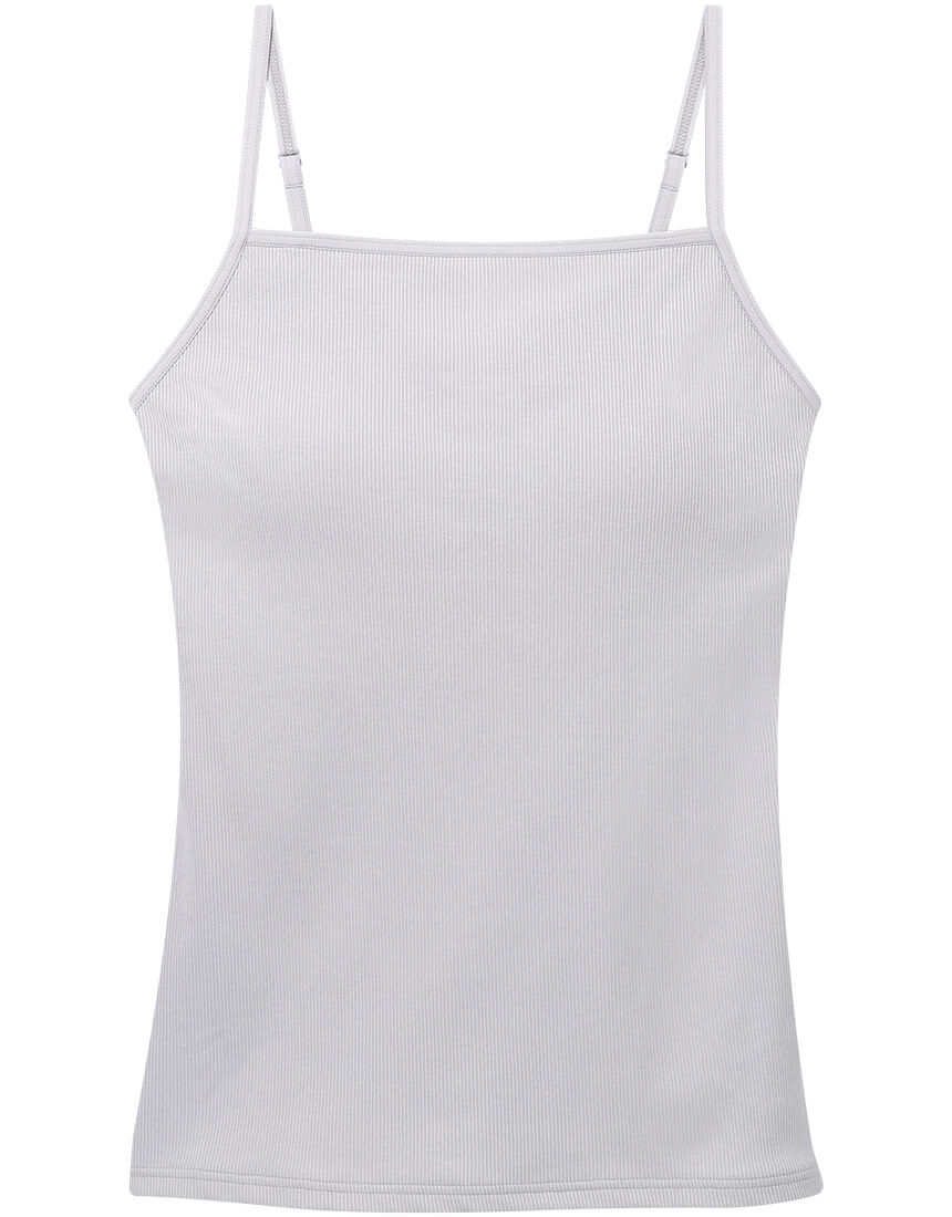 WACOAL JUNIOR ワコール Wacoal ワコールジュニア CZX462 ブラトップ