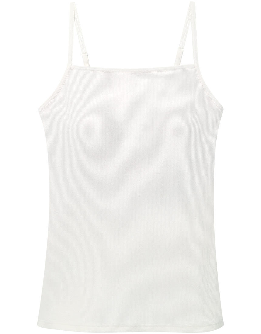 WACOAL JUNIOR ワコール Wacoal ワコールジュニア CZX462 ブラトップ