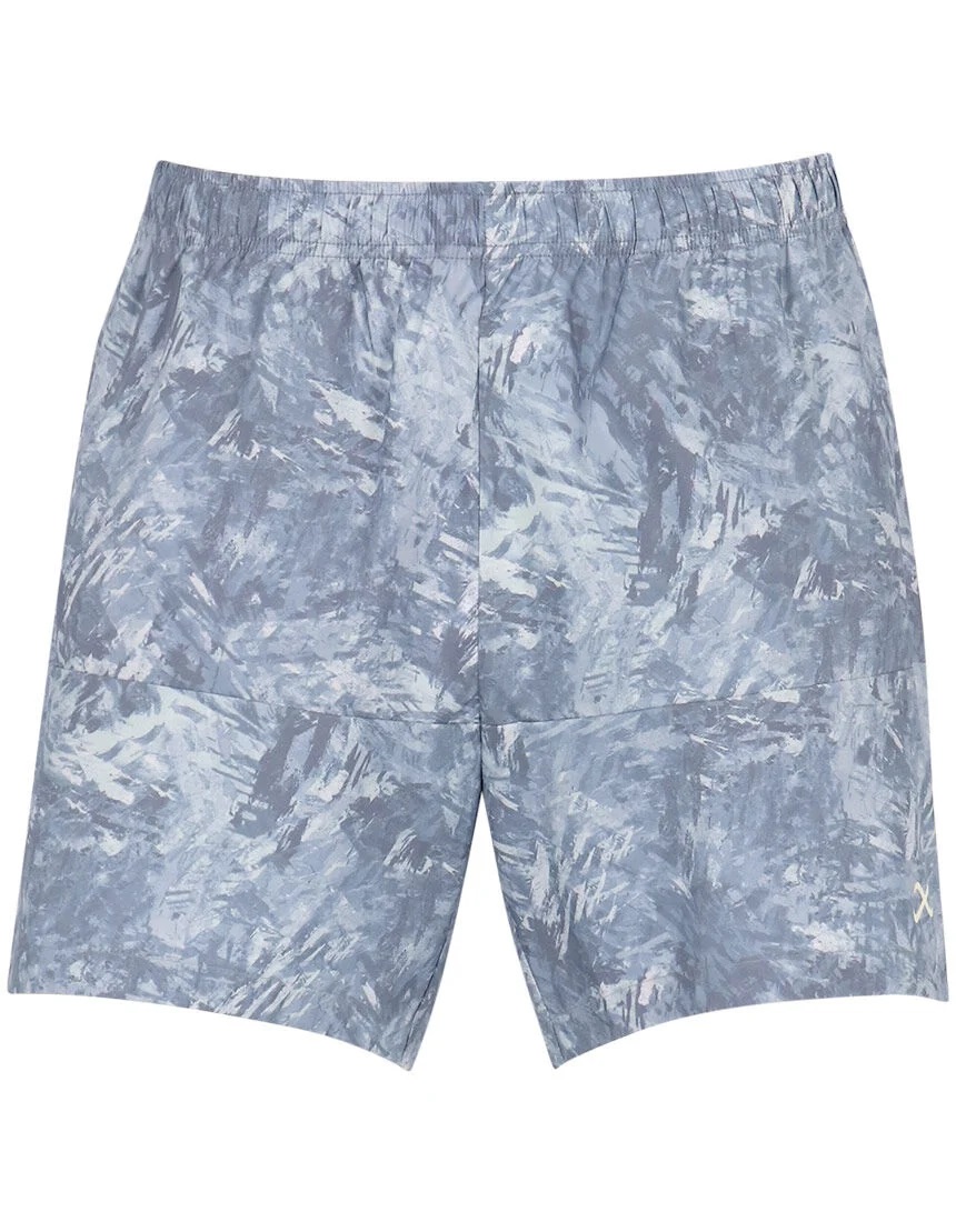 CW-X ワコール ボトムス DHO211 wacoal メンズ スポーツアウター