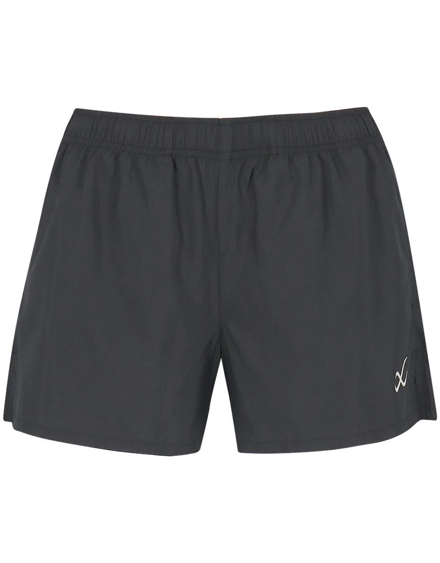 楽天市場】【20%OFF・6/27 09:59まで】 ワコール Wacoal シー