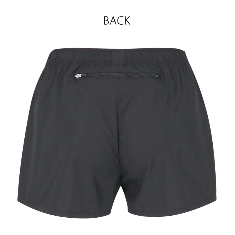 CW-X ワコール シーダブリューエックス DHY202 Wacoal cwx レディース